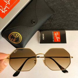 Picture of RayBan Optical Glasses _SKUfw52679239fw